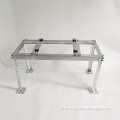 AC Outdoor Units Air Conditioning Mounting Brackets